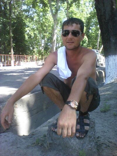  ,   , 38 ,   c , 