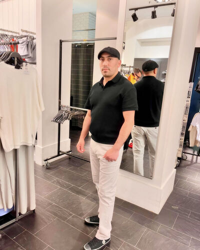  ,   , 38 ,   ,   
