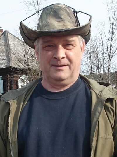  ,   , 73 ,  