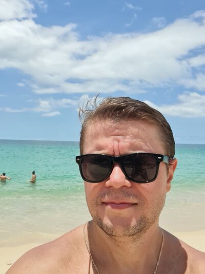  ,   , 41 ,   
