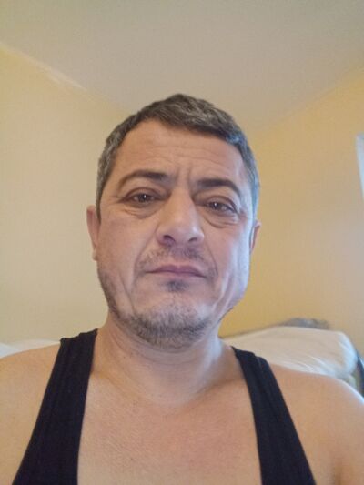  ,   , 50 ,   ,   
