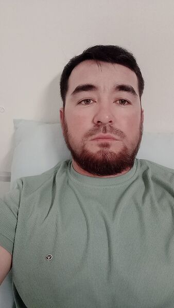  ,   Odilbek, 31 ,   ,   