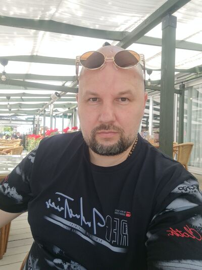 ,   ALEKSANDR, 46 ,   ,   