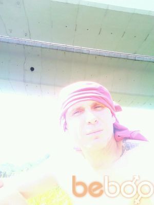  ,   Alex, 54 ,   