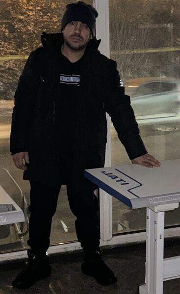  ,   , 38 ,   ,   , c 