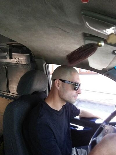  ,    , 38 ,   