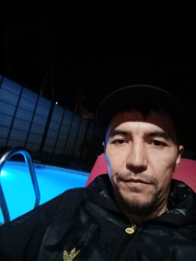  ,   Arman, 39 ,   ,   