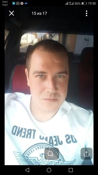  ,   Vladimir, 35 ,   ,   