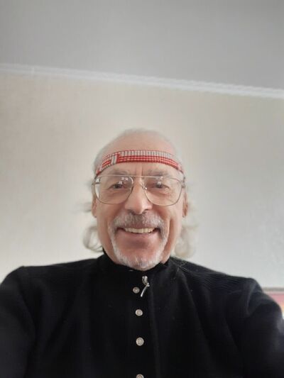  ,   , 74 ,     , c 