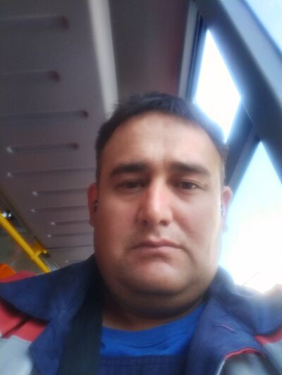  ,   Murat, 32 ,   ,   