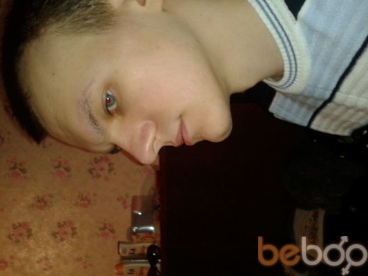 ���������� ���������, ���� ������� ��������, 34 ����, ������������ 