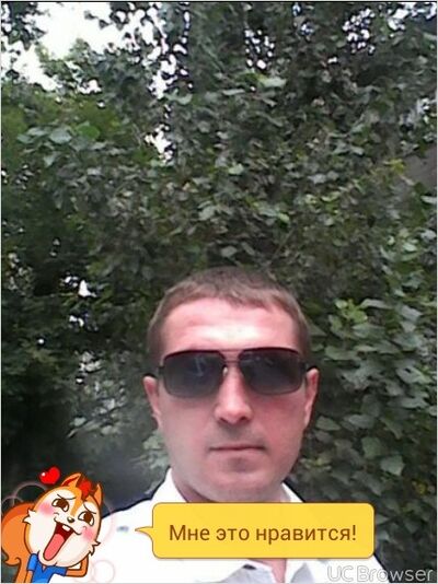  ,   87072404757, 41 ,   ,   , c 