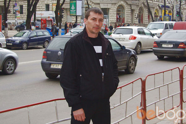  ,   SERJ, 45 ,  