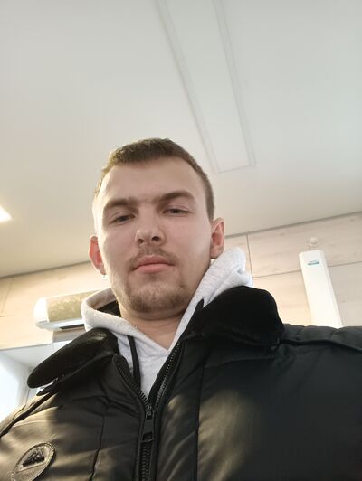  ,   , 25 ,   ,   , c 