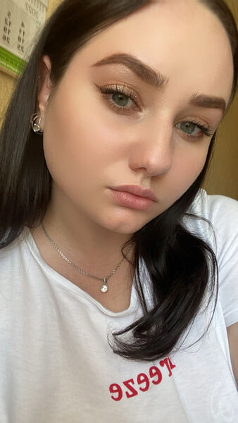  ,   , 25 ,   c 