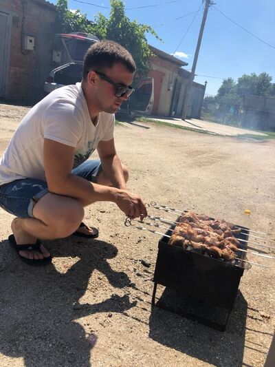  ,   , 29 ,   ,   