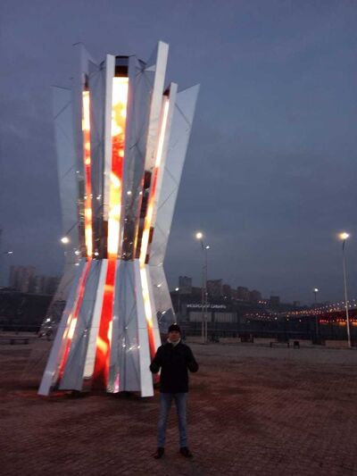  ,   Andrey, 40 ,   ,   , c 