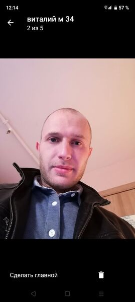  ,   Vitaly, 37 ,   ,   