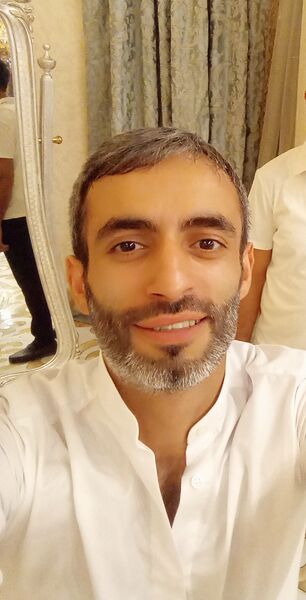  ,   Xeyal, 31 ,   ,   