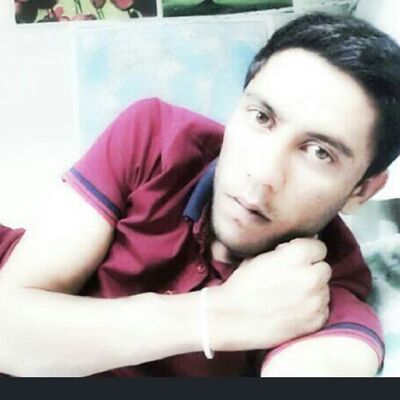  ,   Mekan, 33 ,   