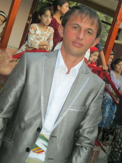  ,   , 37 ,   ,   , c , 