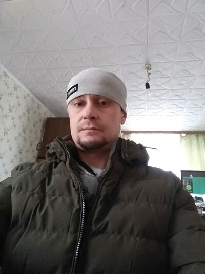 ,   , 44 ,  
