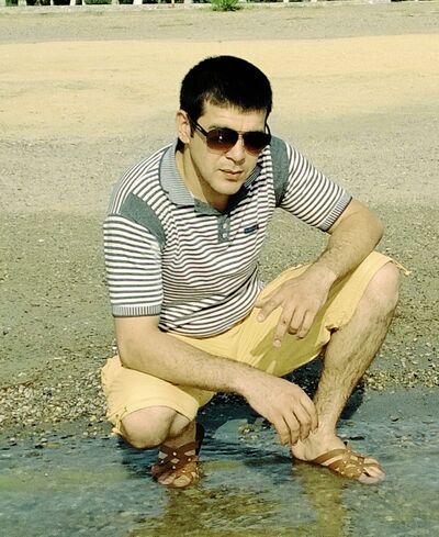  ,   998906202600, 37 ,   ,   , c , 