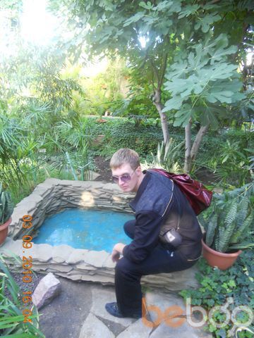  ,   Sergei, 40 ,   ,   , c 