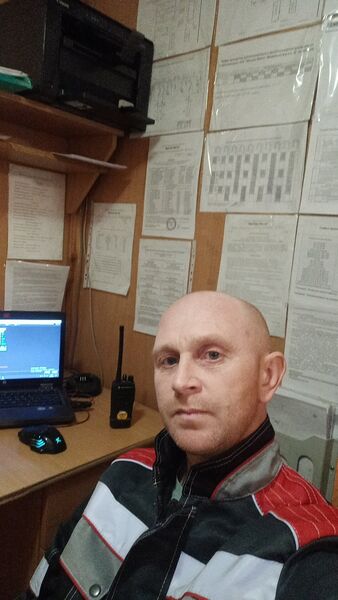  ,   Dmitrii, 41 ,   ,   , c 