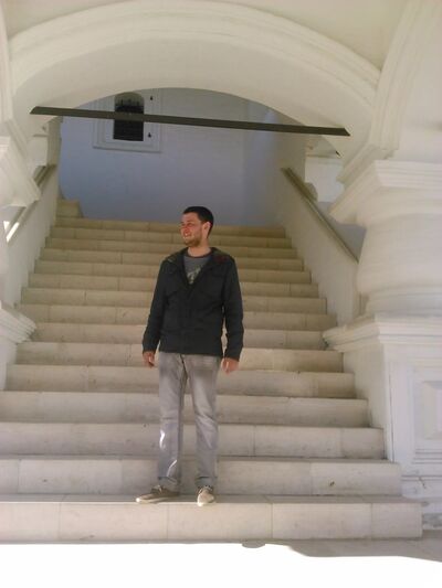  ,   , 35 ,   c 