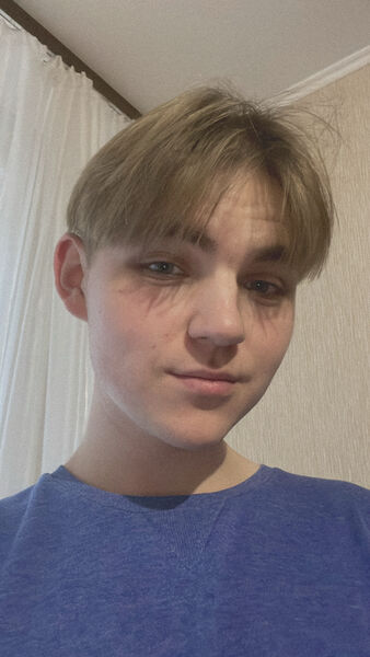  ,   , 20 ,   ,   , 