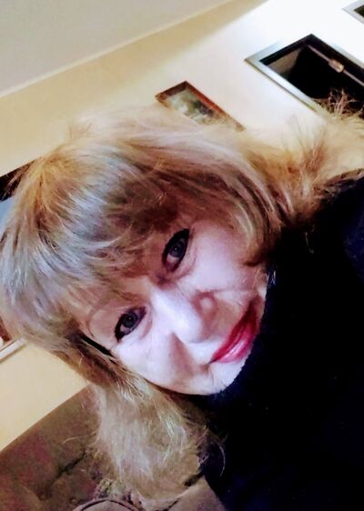  ,   , 53 ,  