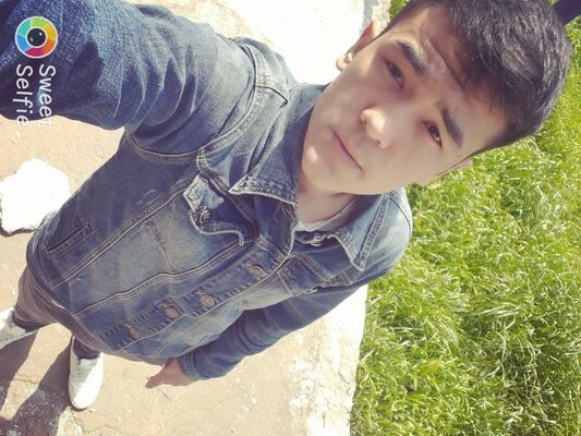  ,   Elbek, 28 ,   ,   , c 