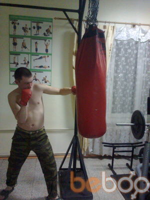  ,   Seva, 40 ,   ,   , c 