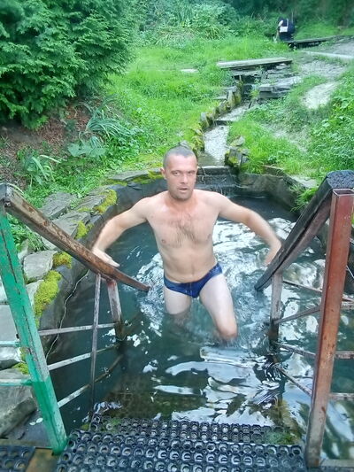  --,   , 40 ,   ,   