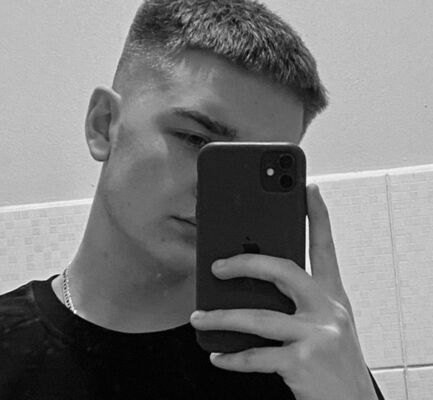  ,   Garnish, 25 ,   ,   