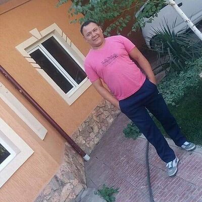  ,   Bekzod, 38 ,   ,   , c 