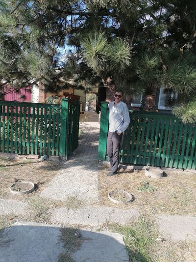  ,   , 61 ,   ,   , c 