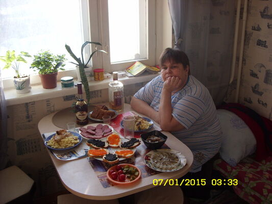  ,   , 63 ,   