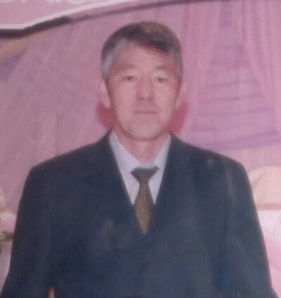  ,   , 53 ,   
