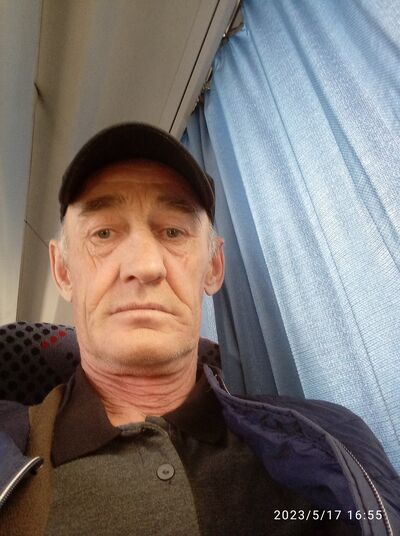  ,   , 61 ,   ,   