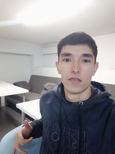  -,   , 30 ,   ,   , c 