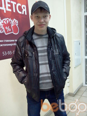  ,   , 36 ,     , c 