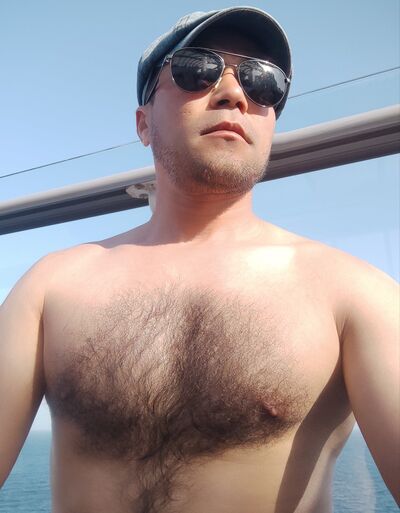  ,   Said, 30 ,   ,   