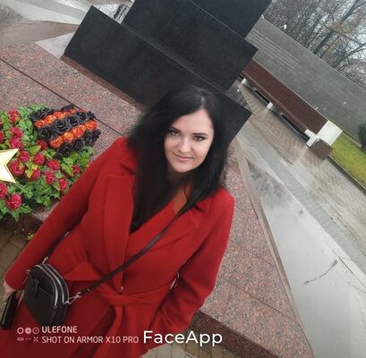  ,   , 45 ,   c 
