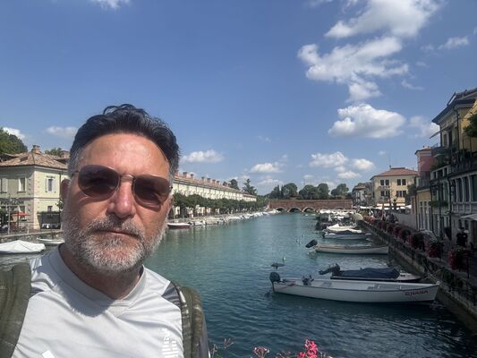  --,   Fred Captain, 48 ,   c 