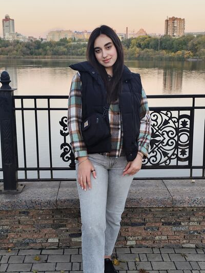  ,   , 21 ,   ,   
