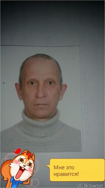 ,   , 61 ,   ,   , c 
