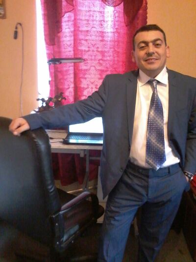  ,   ROMAN, 48 ,   , 