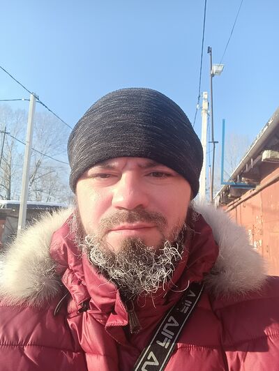  ,   Sergey, 39 ,   ,   , c , 